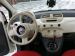 Fiat 500 2014 с пробегом 18 тыс.км. 1.2 л. в Одессе на Auto24.org – фото 11