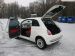 Fiat 500 2014 с пробегом 18 тыс.км. 1.2 л. в Одессе на Auto24.org – фото 6
