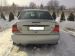 Ford Focus 2003 с пробегом 251 тыс.км. 1.596 л. в Киеве на Auto24.org – фото 4