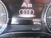 Audi A6 2.0 TFSI S tronic quattro (249 л.с.) 2015 з пробігом 40 тис.км.  л. в Киеве на Auto24.org – фото 10