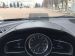 Mazda 3 2014 с пробегом 43 тыс.км. 2 л. в Хмельницком на Auto24.org – фото 8
