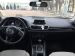 Mazda 3 2014 с пробегом 43 тыс.км. 2 л. в Хмельницком на Auto24.org – фото 9