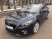 Mazda 3 2014 с пробегом 43 тыс.км. 2 л. в Хмельницком на Auto24.org – фото 2