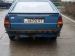 Volkswagen passat b2 1987 с пробегом 55 тыс.км. 1.9 л. в Запорожье на Auto24.org – фото 8