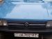 Volkswagen passat b2 1987 с пробегом 55 тыс.км. 1.9 л. в Запорожье на Auto24.org – фото 1