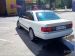Audi 100 2.3 МТ (133 л.с.) 1993 з пробігом 100 тис.км.  л. в Киеве на Auto24.org – фото 6