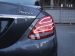 Mercedes-Benz C-Класс 2015 с пробегом 16 тыс.км.  л. в Киеве на Auto24.org – фото 8