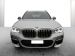 BMW X3 III (G01) M40i 2018 с пробегом 14 тыс.км. 3 л. в Киеве на Auto24.org – фото 8