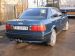 Audi 80 1992 с пробегом 240 тыс.км. 1.984 л. в Ужгороде на Auto24.org – фото 2
