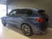 BMW X3 III (G01) xDrive20d 2018 с пробегом 12 тыс.км. 2 л. в Киеве на Auto24.org – фото 7
