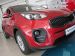 Kia Sportage 2.0 GDI AT AWD (166 л.с.)