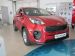 Kia Sportage 2.0 GDI AT AWD (166 л.с.)