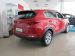 Kia Sportage 2.0 GDI AT AWD (166 л.с.)