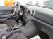 Kia Sportage 2.0 GDI AT AWD (166 л.с.)