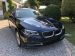 BMW 5 серия 525d xDrive AT (218 л.с.)