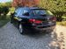 BMW 5 серия 525d xDrive AT (218 л.с.)