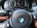 BMW 5 серия 525d xDrive AT (218 л.с.) 2017 с пробегом 39 тыс.км.  л. в Киеве на Auto24.org – фото 7
