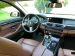 BMW 5 серия 525d xDrive AT (218 л.с.) 2017 с пробегом 39 тыс.км.  л. в Киеве на Auto24.org – фото 2