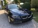 BMW 5 серия 525d xDrive AT (218 л.с.) 2017 с пробегом 39 тыс.км.  л. в Киеве на Auto24.org – фото 3