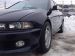 Mitsubishi Galant 2000 с пробегом 235 тыс.км. 2.4 л. в Черновцах на Auto24.org – фото 4