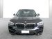 BMW X3 III (G01) xDrive20d 2018 с пробегом 16 тыс.км. 2 л. в Киеве на Auto24.org – фото 9