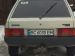 ВАЗ 2109 1989 с пробегом 1 тыс.км. 1.5 л. в Червонограде на Auto24.org – фото 5