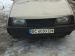ВАЗ 2109 1989 с пробегом 1 тыс.км. 1.5 л. в Червонограде на Auto24.org – фото 1