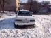 Ford Sierra 1988 с пробегом 1 тыс.км. 1.998 л. в Тернополе на Auto24.org – фото 8