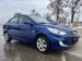 Hyundai Accent 1.6 AT (106 л.с.)