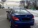 Hyundai Accent 1.6 AT (106 л.с.) 2013 з пробігом 97 тис.км.  л. в Киеве на Auto24.org – фото 3