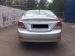 Hyundai Accent 2011 с пробегом 140 тыс.км. 1.396 л. в Киеве на Auto24.org – фото 7