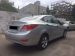 Hyundai Accent 2011 з пробігом 140 тис.км. 1.396 л. в Киеве на Auto24.org – фото 5