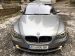 BMW 5 серия 2004 с пробегом 297 тыс.км. 2.994 л. в Хусте на Auto24.org – фото 8