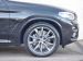 BMW X3 III (G01) xDrive20d 2018 з пробігом 0 тис.км. 2 л. в Киеве на Auto24.org – фото 8