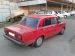 ВАЗ 21053 1983 с пробегом 120 тыс.км. 1.3 л. в Одессе на Auto24.org – фото 8