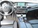 BMW 5 серия 525d AT (218 л.с.) 2015 з пробігом 46 тис.км.  л. в Киеве на Auto24.org – фото 6