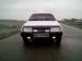 ВАЗ 2108 1987 с пробегом 70 тыс.км. 1.288 л. в Херсоне на Auto24.org – фото 2
