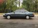 Audi 100 1992 з пробігом 219 тис.км. 2.771 л. в Киеве на Auto24.org – фото 8