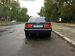 Audi 100 1992 с пробегом 219 тыс.км. 2.771 л. в Киеве на Auto24.org – фото 1