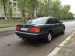 Audi 100 1992 с пробегом 219 тыс.км. 2.771 л. в Киеве на Auto24.org – фото 2