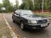 Audi 100 1992 с пробегом 219 тыс.км. 2.771 л. в Киеве на Auto24.org – фото 3