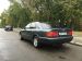 Audi 100 1992 с пробегом 219 тыс.км. 2.771 л. в Киеве на Auto24.org – фото 4