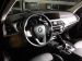 BMW X3 III (G01) xDrive20d
