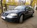 Volkswagen passat b5 2003 с пробегом 230 тыс.км. 2.5 л. в Николаеве на Auto24.org – фото 9