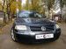 Volkswagen passat b5 2003 с пробегом 230 тыс.км. 2.5 л. в Николаеве на Auto24.org – фото 1