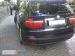 BMW X5 2007 с пробегом 175 тыс.км. 2.993 л. в Броварах на Auto24.org – фото 7
