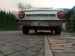ЗАЗ 968 1.2 MT (42 л.с.) 1992 с пробегом 30 тыс.км.  л. в Львове на Auto24.org – фото 1
