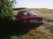 Ford Escort 1988 з пробігом 170 тис.км.  л. в Житомире на Auto24.org – фото 3
