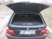 BMW 3 серия 2003 с пробегом 230 тыс.км. 2 л. в Львове на Auto24.org – фото 7