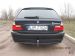 BMW 3 серия 2003 с пробегом 230 тыс.км. 2 л. в Львове на Auto24.org – фото 5